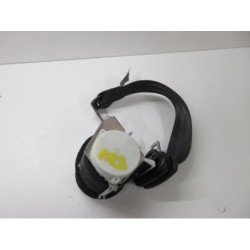 Ceinture Arriere Droit Ford Fiesta 6 Phase 1